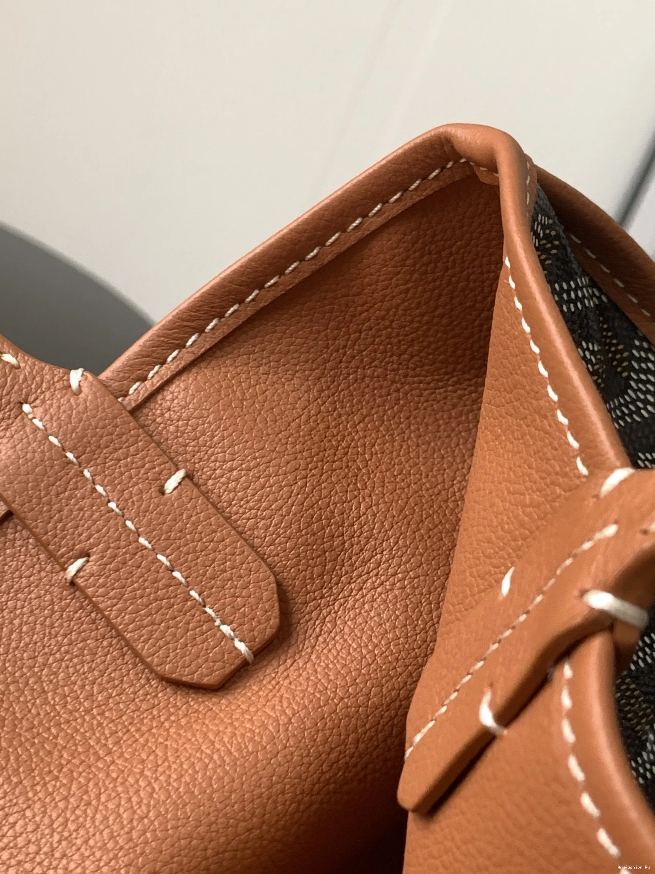 Bags 65058 StreetReady Shopping Goyard 0816